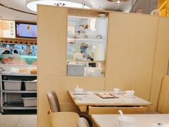 -蔡澜点心·粤菜(丽泽天街店)