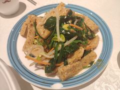 -巴依老爷·新疆美食(上城区天城路店)