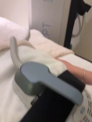 -0 SPA科技美肤·Valmont法儿曼品牌