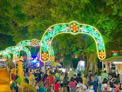 -龙环葡韵住宅式博物馆