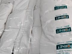 -福奈特洗衣·洗鞋·奢侈品护理(虬江路店)