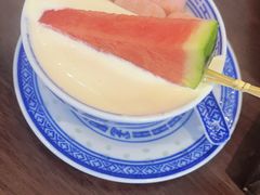 -蟹上黄·蟹黄面·江南糖水(人民广场店)
