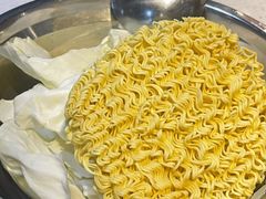 -贵州辣子鸡番茄鸡