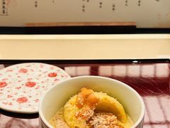-鳥喜Toriki怀石烧鸟料理