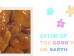 -拾捌川·自贡爆炒(新街口店)