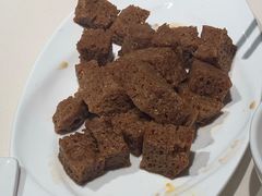 -衡山汇·高级粤菜(霄云路店)