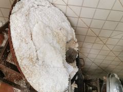-吉英盐焗鸡(文中路店)