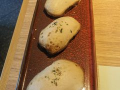 -幸薈飯堂