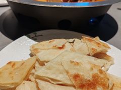 -宏宴·新京菜(望京店)