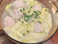 -天妃宫酒家
