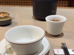 -饕林餐厅(春熙路店)