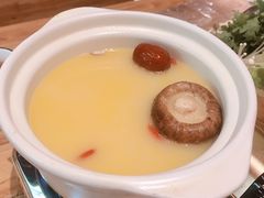 -U你·湖北家宴菜(南湖总店)