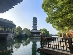 -乌记大厨餐厅
