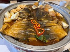 -解家河南菜(商鼎路店)