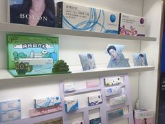 -青岛亨得利眼镜(城阳家佳源店)