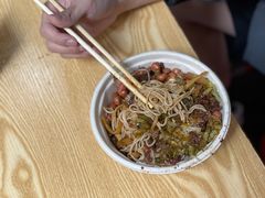 -三姐海南粉(骑楼老街店)