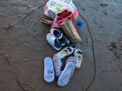 -第35届青岛国际啤酒节