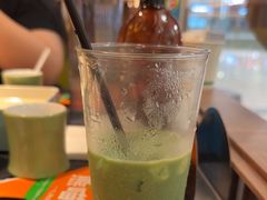 -熊喵来了火锅·牧场好肉(邯郸邯山万达店)