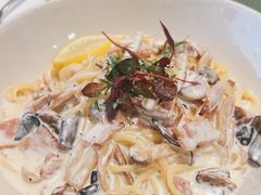 -WOKKA by艮上(中海环宇荟店)