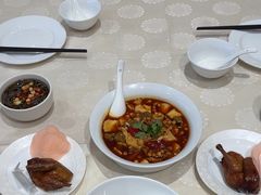 -红杏酒家(凤凰店)