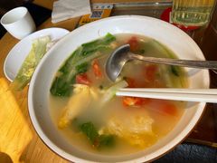-赤宴·川菜(玉林店)
