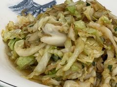 -洲晓鱻舟山海鲜(2号店)