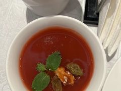 -花家怡园