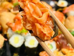 -鹤羽·精致料理