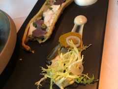 -翡翠36餐厅(浦东香格里拉店)