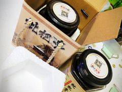 -美味之家·湖景农家乐(太湖东山店)
