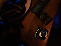 -海雾里小酒馆(观音桥店)