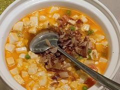 -王府井酒店(金桥港湾店)