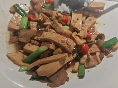 -上地宴·中关村的会客厅(清河高铁站店)