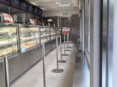 -红花点心局(大观园店)