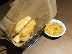 -胖哥俩肉蟹煲(湖滨银泰in77店)