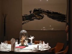 -106餐厅北京菜.烤鸭(百子湾店)