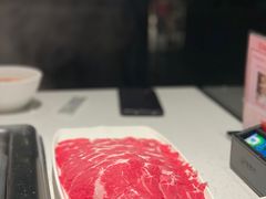 -海底捞火锅(奥山世纪城店)