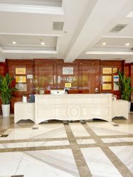 -弗蕾亚·和月月子调理院(东湖店)