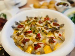 -桂林肥仔·中华餐饮名店(园湖店)