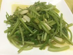 -天目湖刘老四农庄