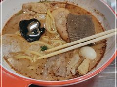 -刘文祥麻辣烫(蛇口店)