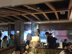 -野妹火锅(南园店)