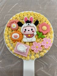 -满天星母婴月子中心(湖塘馆)