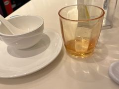 -太兴餐厅(东方广场分店)