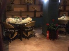 -泰和宫养生会馆(长江路店)