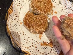 -南门涮肉(上海一店)