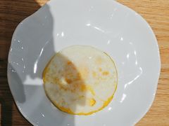 -马记永·兰州牛肉面(深南路山姆会员店)