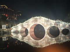 -两江国际影视城