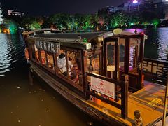 -桂林两江四湖景区