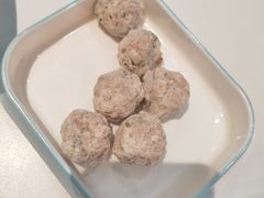 -屋头串串(新街里店)